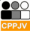 cppjv