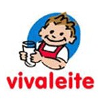 Programa Viva Leite