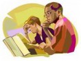Movimento de Alfabetização de Jovens e Adultos