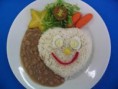 Banco de Alimentos de Osasco